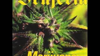 Brujeria -Marijuana [FULL ALBUM]
