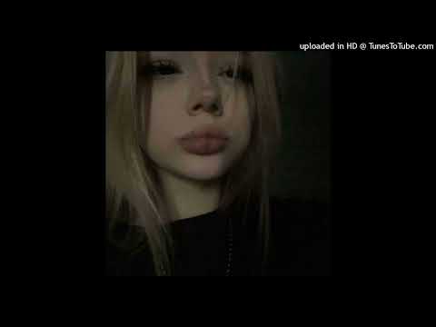 [FREE] OG Buda x MAYOT x Drake Type Beat - "будь моя" | RnB Type Beat 2025