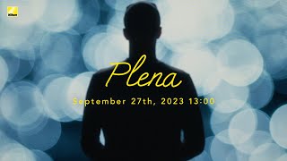 Plena Teaser | ニコン