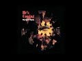 ROY AYERS - SWEET BUTTERFLY OF LOVE & SWEET TEARS (1972)