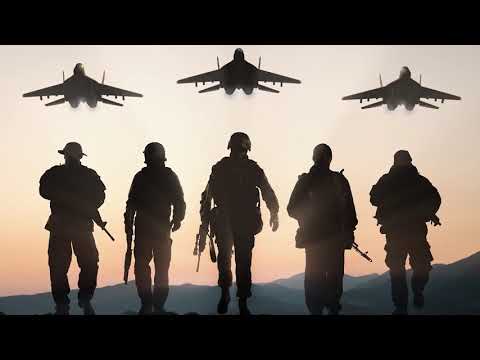 Security Guard Company Lexington, AL