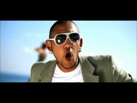 Sasha Lopez feat. Broono Ale Blake - Weekend (Official Music)