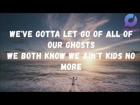 SEND MY LOVE (TO YOUR NEW LOVER) - ADELE- 1Hour loop with (Lyrics)