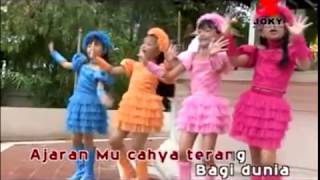 Download lagu Lagu Buddhis Selamat Datang Pangeran Siddharta || Video Klip Lagu Buddhis mp3