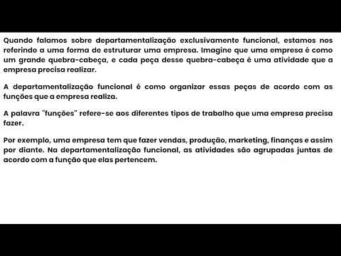 404- Prova de concurso público : CEPS-UFPA - 2023 - UFPA - Assistente em Administração