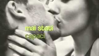 Negramaro Sei (con testo)