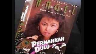 Download lagu Koleksi Album Terbaik Angel Paff NEW mp3