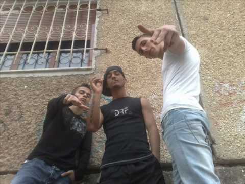 G.B Ft BeSsY & Pit Bull - Pse