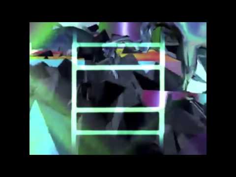 DJ Ipek Ipekcioglu feat DeLiBrass - Balkanbond