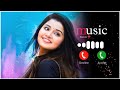 Sun Le Re Baat Meri Kan Karke 2022 New Ringtone Romantic Ringtone Panjabi Ringtone Mk Cretor