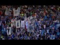 HAC Brest 2009 2010