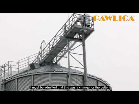 PAWLICA SØBY OPEN DAY MORICE 2024