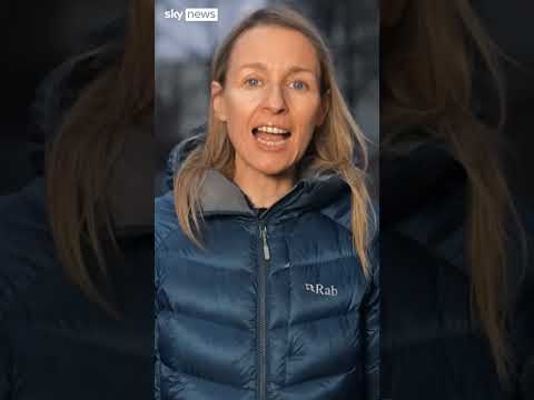 Is the UK ready to fight a war? | The Wargame