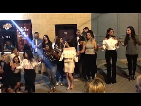 Goranska muzika Kukaljane 2017 jul uživajte