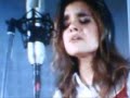 Melody  ruiz señora sociedad