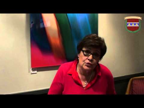 Entretien avec Marion Sigaut