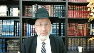 Le libre arbitre n°4 Les plans de d.ieu face à nos plans.Pour la réussite de Gabriel Aben Danan