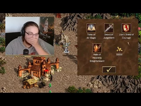 BEST DRAGON UTOPIA EVER