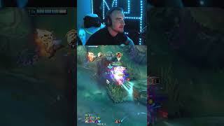 THAT'S A NICE WAY TO END THE GAME