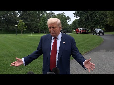 Індія більше не купуватиме нафту в Росії - Трамп