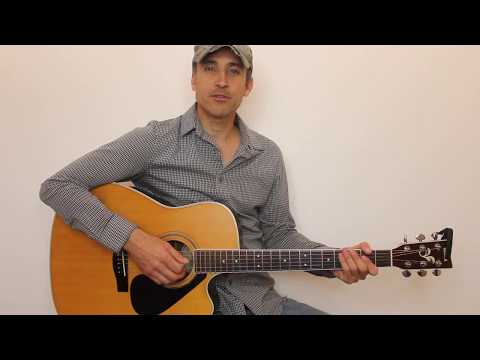Run - George Strait