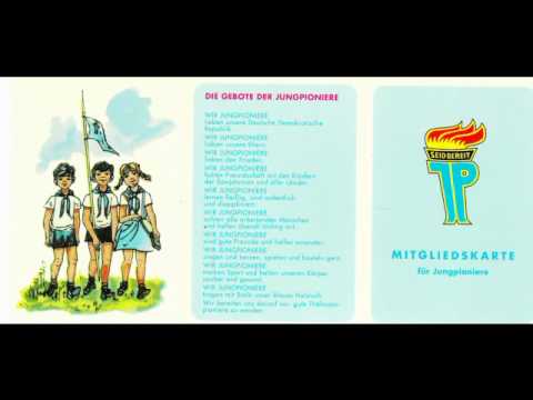 download lagu mp3 mp4 Die Kleinen Weidenkätzchen Text, download lagu Die Kleinen Weidenkätzchen Text gratis, unduh video klip Download Die Kleinen Weidenkätzchen Text Mp3 dan Mp4 Free All Gratis