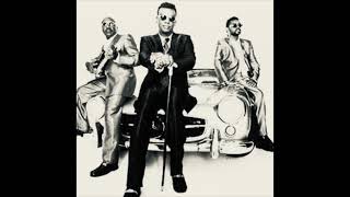 The Isley Brothers Feat. R. Kelly - Let&#39;s Lay Together