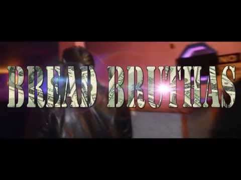 "What Dat Mouth Do" Official Video