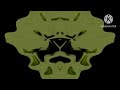 Blind Klasky Csupo Effects Klasky Csupo 2001 Effects