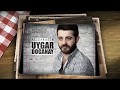 Uygar Doğanay Nazar von ŞERİF KAYRAN