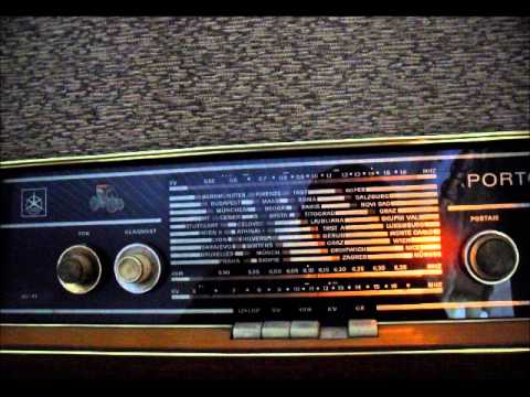 Pepi Baftirovski - Dimitrice, rusokoso devojce / Димитриче, русокосо девојче