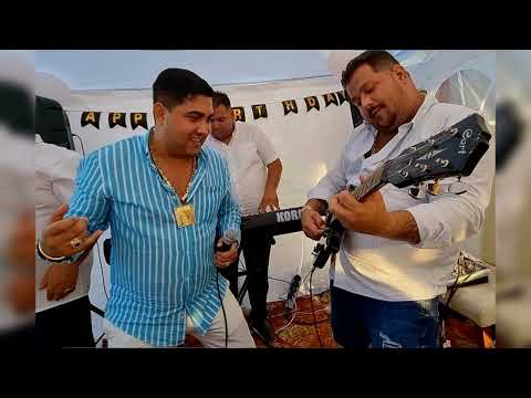 Kis Grófo - Minek anyu minek ( hallgató )