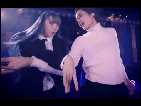 kai bada lee vanilla