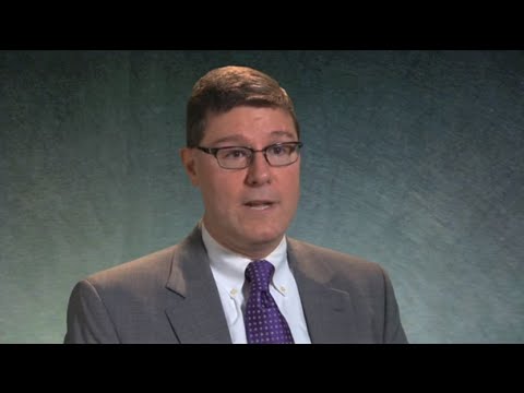 James Wudel, Jr., MD - Cardiothoracic Surgery - Wake Forest Baptist Health