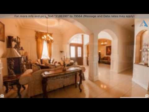 Priced at $259,000 - 7072 LAGO VISTA, BROWNSVILLE, TX 78526