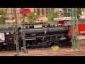 DSB Litra E 991 I Kælderkøbing