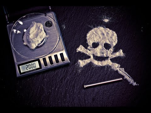 Caminhos do Tráfico: entenda a rota das drogas em Sergipe