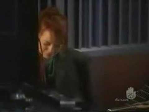 Instant Star: Time To Be Your 21