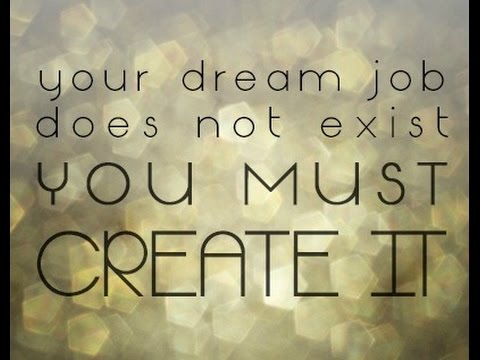 Työttömällä ei ole varaa vaurastua