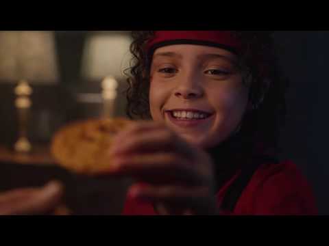 Placeholder image for Plume Motion Commercial