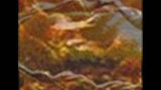 Ferris Wheel, Sad Eyed Lady