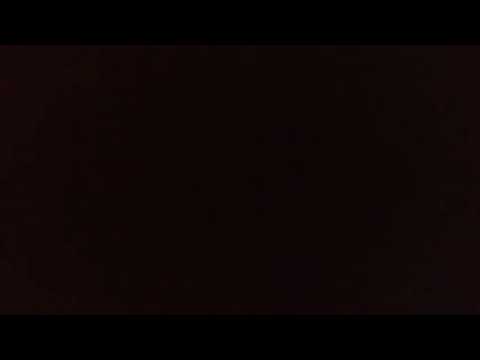 Now You Sail Away - OTE