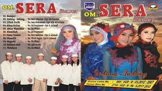 Download lagu Sera Religi Full Album mp3 Download lagu Sera Religi Full Album mp3