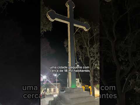 Nazaré Paulista