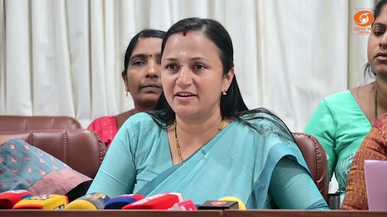 പ്രതിപക്ഷ പാർട്ടികൾ എതിർത്ത് വോട്ട് ചെയ്തത്  രാജ്യ?