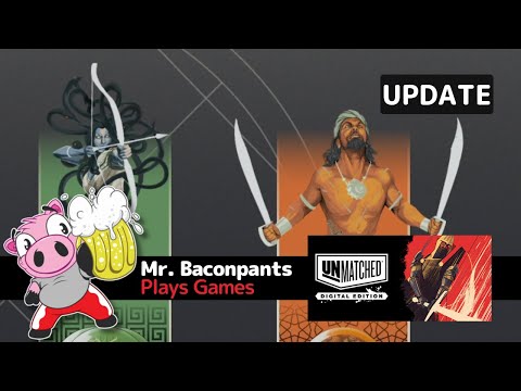 Video cover