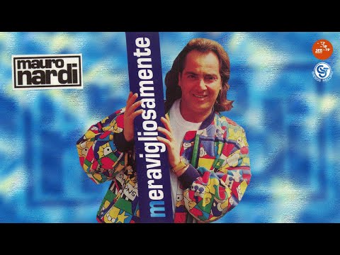 Mauro Nardi - Guerra e pace - Official Seamusica