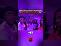 Police Told Yungeen Ace S Brother To Snitch On Yungeen Ace Or Do 15 Years Jacksonville Drill