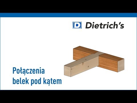 Maść z skurcze nóg Urządzenie do mięśni dna miednicy przez
