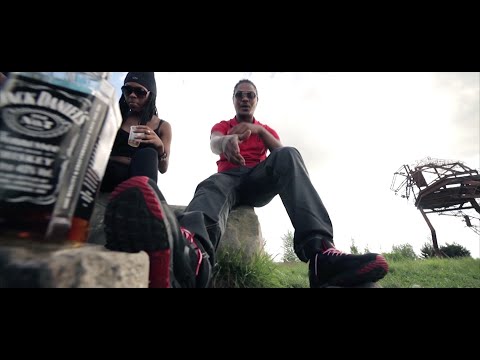 Exodi@ X Mo2fwa - R.T.S [2Kartel FiLMS]